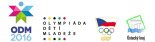 Hry VII. zimní olympiády dětí a mládeže 2016