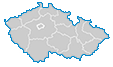 Vyberte si region